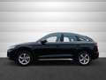Audi Q5 50 TFSIe quattro advanced AHK ACC Schwarz - thumbnail 4