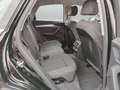 Audi Q5 50 TFSIe quattro advanced AHK ACC Schwarz - thumbnail 10