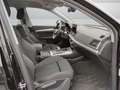 Audi Q5 50 TFSIe quattro advanced AHK ACC Schwarz - thumbnail 11