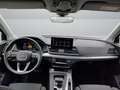 Audi Q5 50 TFSIe quattro advanced AHK ACC Schwarz - thumbnail 8