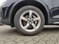 Audi Q5 50 TFSIe quattro advanced AHK ACC Schwarz - thumbnail 12