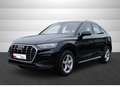 Audi Q5 50 TFSIe quattro advanced AHK ACC Schwarz - thumbnail 2