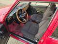 Alfa Romeo Alfetta 1.8-Scudo Stretto del 1973 Kırmızı - thumbnail 4