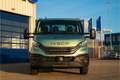 Iveco Daily SPECIAL EDITION 35S16Ha8 BPM VRIJ 2.3 156pk/400nm Groen - thumbnail 3