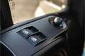 Iveco Daily SPECIAL EDITION 35S16Ha8 BPM VRIJ 2.3 156pk/400nm Groen - thumbnail 16