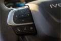 Iveco Daily SPECIAL EDITION 35S16Ha8 BPM VRIJ 2.3 156pk/400nm Groen - thumbnail 14