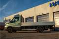 Iveco Daily SPECIAL EDITION 35S16Ha8 BPM VRIJ 2.3 156pk/400nm Groen - thumbnail 9