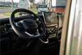 Iveco Daily SPECIAL EDITION 35S16Ha8 BPM VRIJ 2.3 156pk/400nm Groen - thumbnail 13