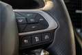 Iveco Daily SPECIAL EDITION 35S16Ha8 BPM VRIJ 2.3 156pk/400nm Groen - thumbnail 15