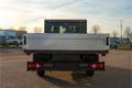 Iveco Daily SPECIAL EDITION 35S16Ha8 BPM VRIJ 2.3 156pk/400nm Groen - thumbnail 7