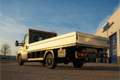 Iveco Daily SPECIAL EDITION 35S16Ha8 BPM VRIJ 2.3 156pk/400nm Groen - thumbnail 8