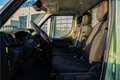 Iveco Daily SPECIAL EDITION 35S16Ha8 BPM VRIJ 2.3 156pk/400nm Groen - thumbnail 17