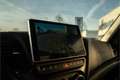 Iveco Daily SPECIAL EDITION 35S16Ha8 BPM VRIJ 2.3 156pk/400nm Groen - thumbnail 11