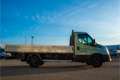 Iveco Daily SPECIAL EDITION 35S16Ha8 BPM VRIJ 2.3 156pk/400nm Groen - thumbnail 5