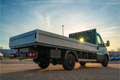 Iveco Daily SPECIAL EDITION 35S16Ha8 BPM VRIJ 2.3 156pk/400nm Groen - thumbnail 6