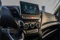 Iveco Daily SPECIAL EDITION 35S16Ha8 BPM VRIJ 2.3 156pk/400nm Groen - thumbnail 10
