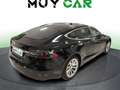 Tesla Model S Standard Range AWD Blanco - thumbnail 7