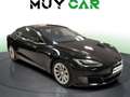 Tesla Model S Standard Range AWD Blanco - thumbnail 1