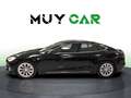 Tesla Model S Standard Range AWD Blanco - thumbnail 4