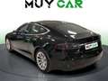 Tesla Model S Standard Range AWD Blanco - thumbnail 5