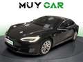 Tesla Model S Standard Range AWD Blanco - thumbnail 3