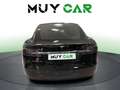 Tesla Model S Standard Range AWD Blanco - thumbnail 6