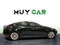 Tesla Model S Standard Range AWD Blanco - thumbnail 8