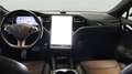 Tesla Model S Standard Range AWD Blanco - thumbnail 10