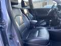 SsangYong Korando Korando III 2011 2.0 e-xdi Classy 2wd Grigio - thumbnail 13
