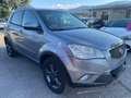 SsangYong Korando Korando III 2011 2.0 e-xdi Classy 2wd Gris - thumbnail 3