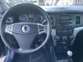 SsangYong Korando Korando III 2011 2.0 e-xdi Classy 2wd Gris - thumbnail 11