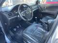 SsangYong Korando Korando III 2011 2.0 e-xdi Classy 2wd Gris - thumbnail 9