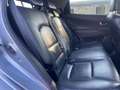 SsangYong Korando Korando III 2011 2.0 e-xdi Classy 2wd Gris - thumbnail 14