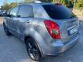 SsangYong Korando Korando III 2011 2.0 e-xdi Classy 2wd Gris - thumbnail 6