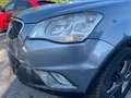 SsangYong Korando Korando III 2011 2.0 e-xdi Classy 2wd Grigio - thumbnail 7