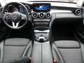 Mercedes-Benz C 200 T AHK-Pano-Ambiente-Multibeam-LED-HUD-STHZ Rot - thumbnail 11