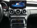 Mercedes-Benz C 200 T AHK-Pano-Ambiente-Multibeam-LED-HUD-STHZ Rot - thumbnail 10