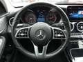 Mercedes-Benz C 200 T AHK-Pano-Ambiente-Multibeam-LED-HUD-STHZ Rot - thumbnail 9