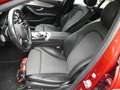 Mercedes-Benz C 200 T AHK-Pano-Ambiente-Multibeam-LED-HUD-STHZ Rot - thumbnail 12