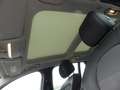 Mercedes-Benz C 200 T AHK-Pano-Ambiente-Multibeam-LED-HUD-STHZ Rot - thumbnail 13