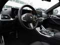 BMW 440 Mi Gran Coupe xDrive NAVI HUD AHK LASER Zwart - thumbnail 24