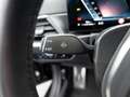 BMW 440 Mi Gran Coupe xDrive NAVI HUD AHK LASER Zwart - thumbnail 22
