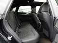 BMW 440 Mi Gran Coupe xDrive NAVI HUD AHK LASER Negro - thumbnail 7