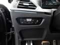 BMW 440 Mi Gran Coupe xDrive NAVI HUD AHK LASER Zwart - thumbnail 23