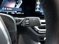 BMW 440 Mi Gran Coupe xDrive NAVI HUD AHK LASER Negro - thumbnail 21