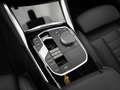 BMW 440 Mi Gran Coupe xDrive NAVI HUD AHK LASER Negro - thumbnail 17