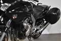 Honda CBF 1000 A - thumbnail 18