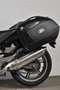Honda CBF 1000 A - thumbnail 26