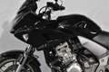 Honda CBF 1000 A - thumbnail 24