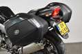 Honda CBF 1000 A - thumbnail 22